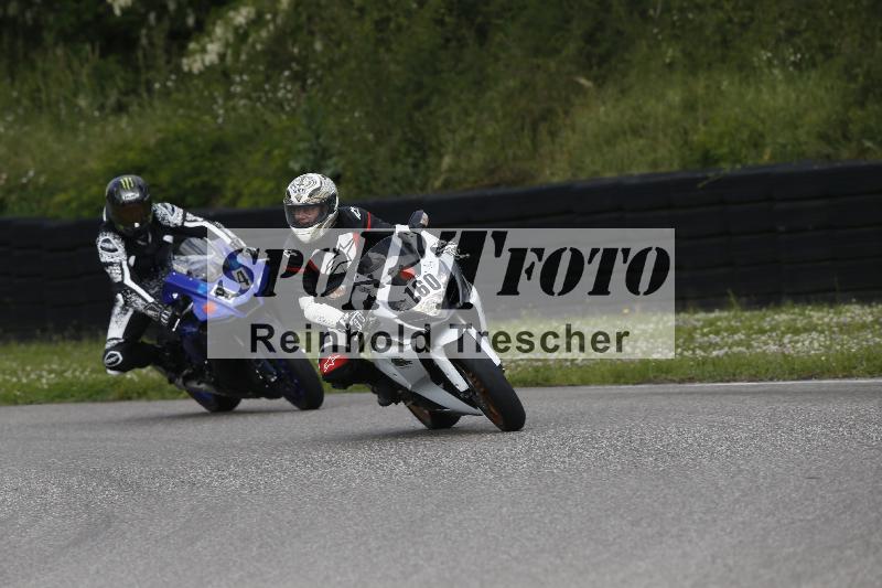 /15 13.05.2025 Max Racing ADR/Gruppe rot/94